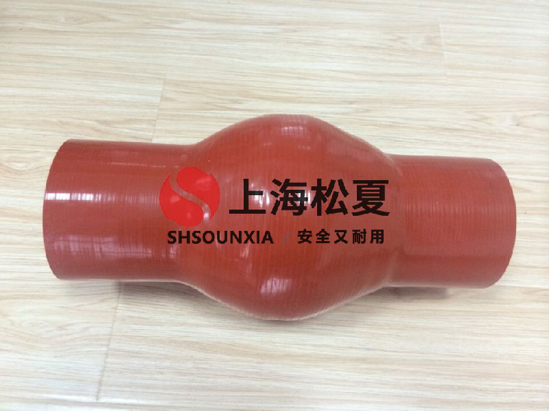 耐酸堿循環(huán)泵JTW金屬軟管