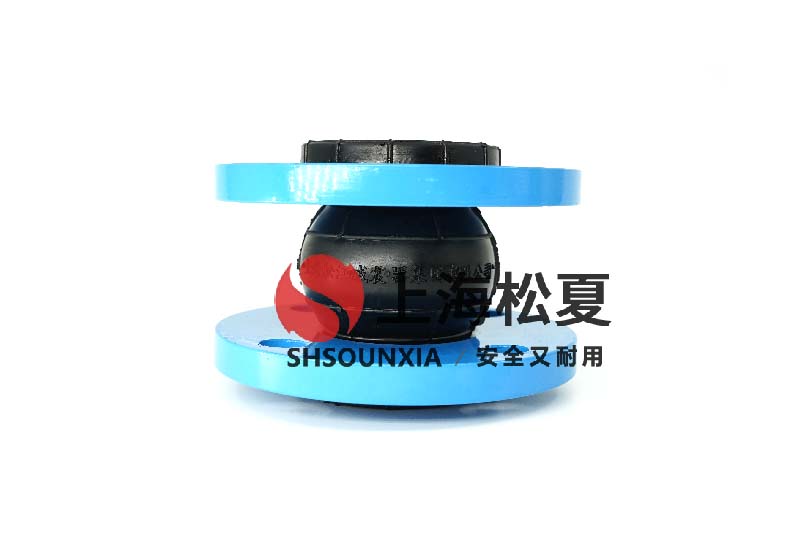 進(jìn)口消防水泵安裝4分金屬軟管