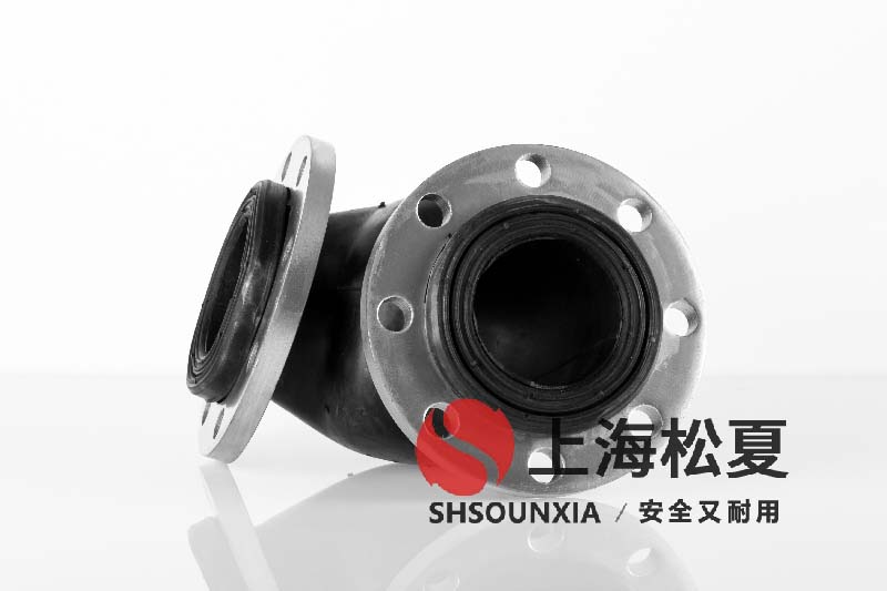 耐高溫循環(huán)泵hxjr金屬軟管
