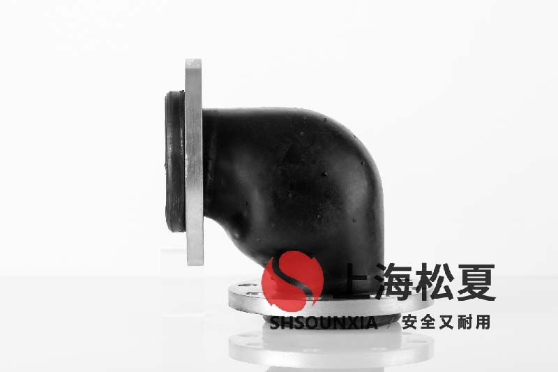 無(wú)負(fù)壓變頻供水安裝15#金屬軟管